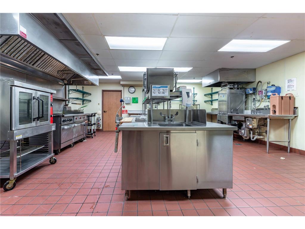 394 Woodland Drive Fergus Falls MN 56537 6791390 image47