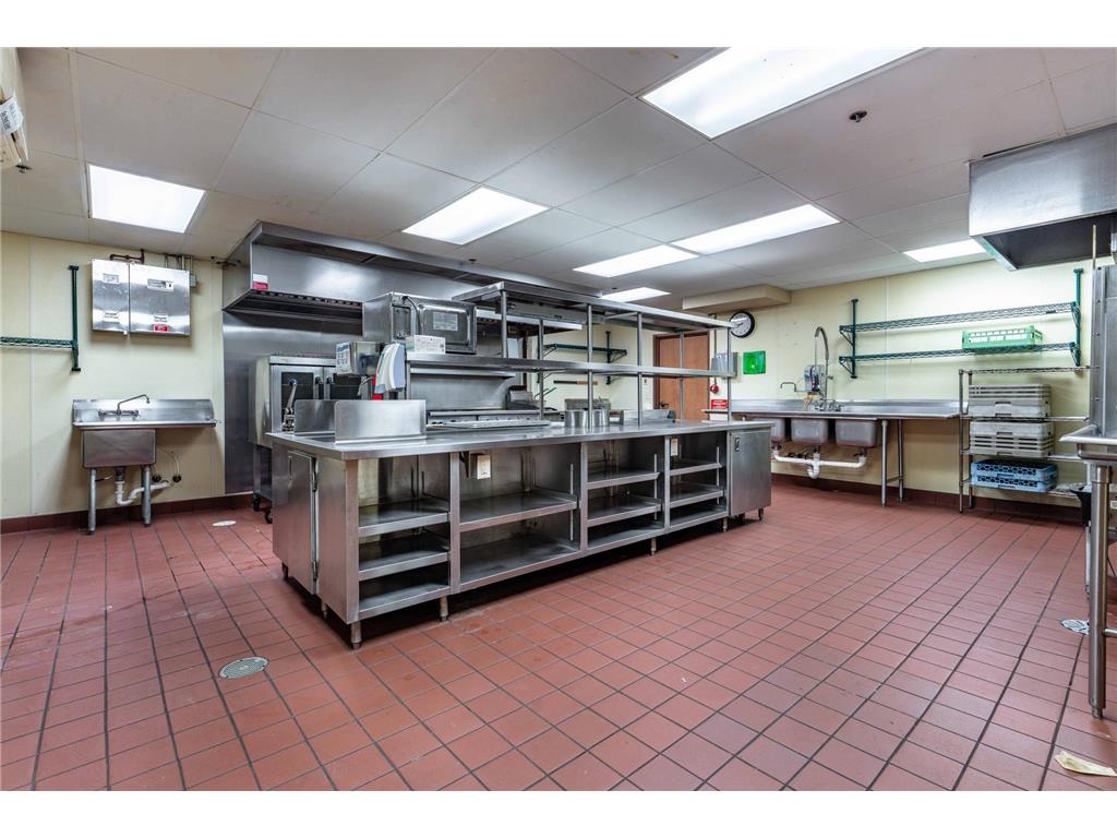 394 Woodland Drive Fergus Falls MN 56537 6791390 image49