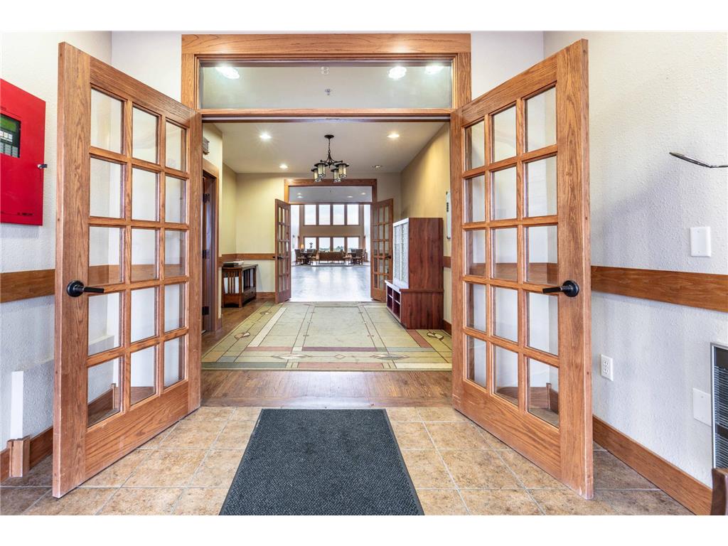 394 Woodland Drive Fergus Falls MN 56537 6791390 image5