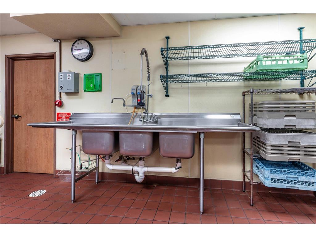 394 Woodland Drive Fergus Falls MN 56537 6791390 image51