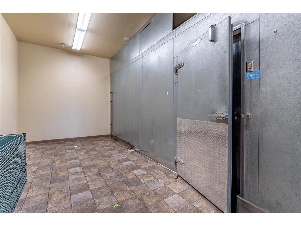 394 Woodland Drive Fergus Falls MN 56537 6791390 image52