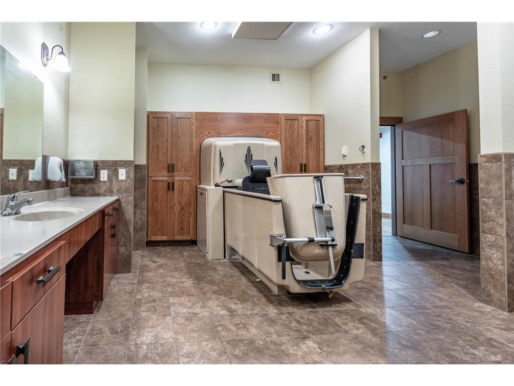 394 Woodland Drive Fergus Falls MN 56537 6791390 image53