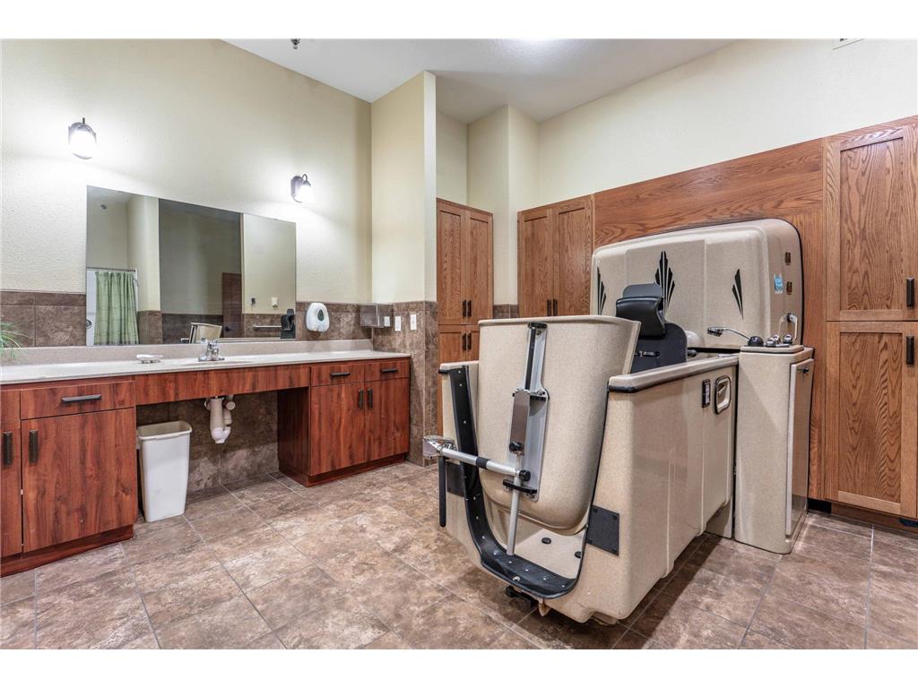 394 Woodland Drive Fergus Falls MN 56537 6791390 image54