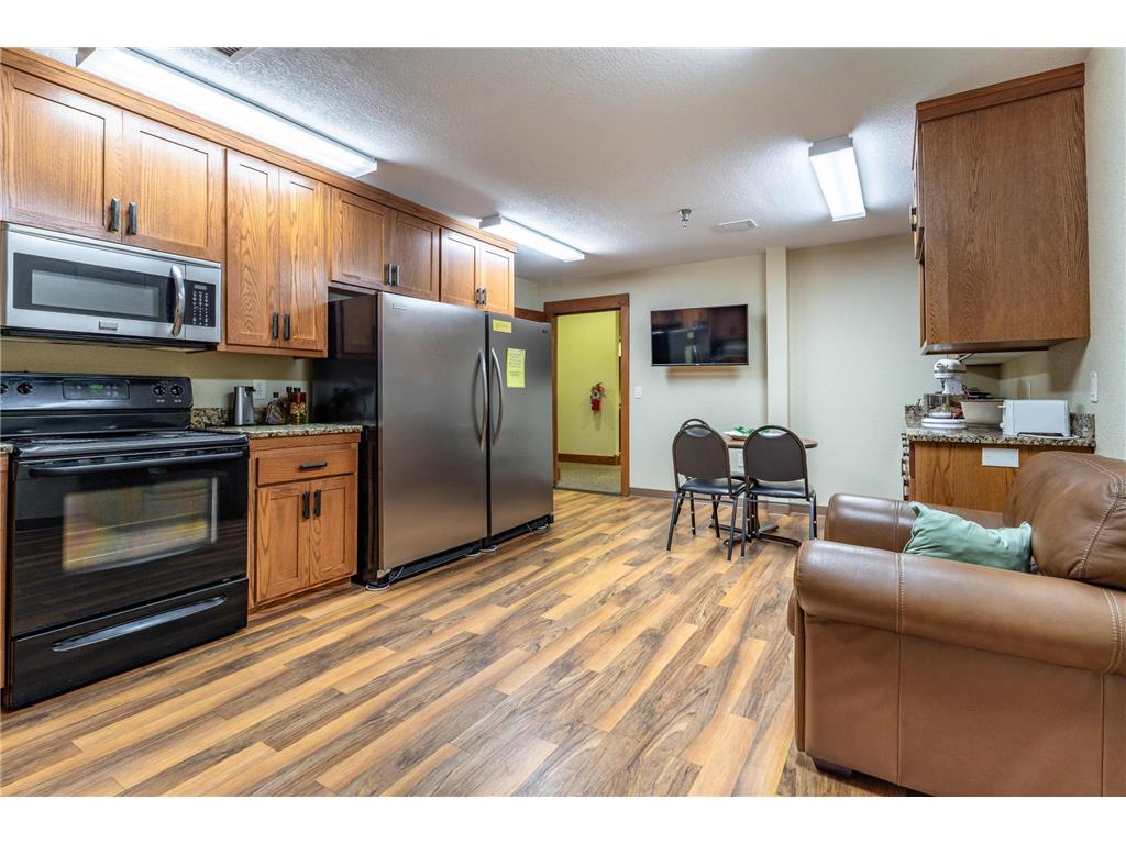 394 Woodland Drive Fergus Falls MN 56537 6791390 image55