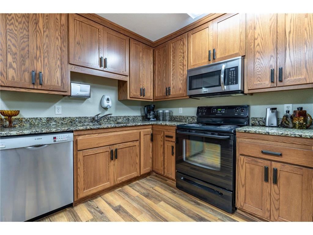 394 Woodland Drive Fergus Falls MN 56537 6791390 image56