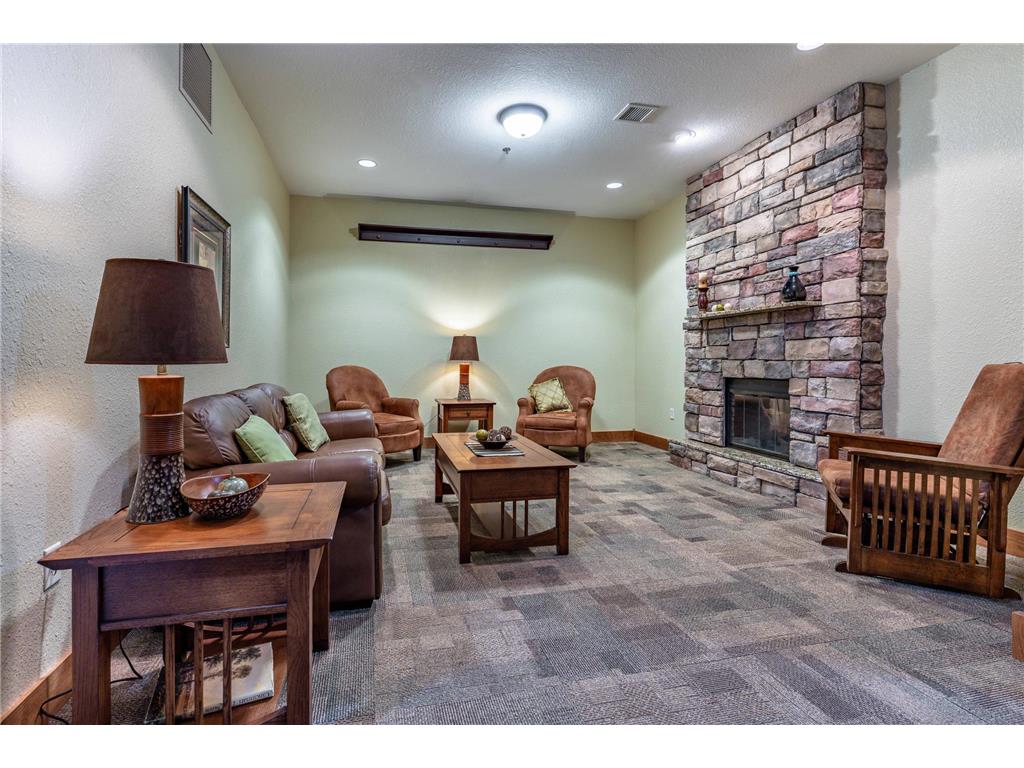 394 Woodland Drive Fergus Falls MN 56537 6791390 image57