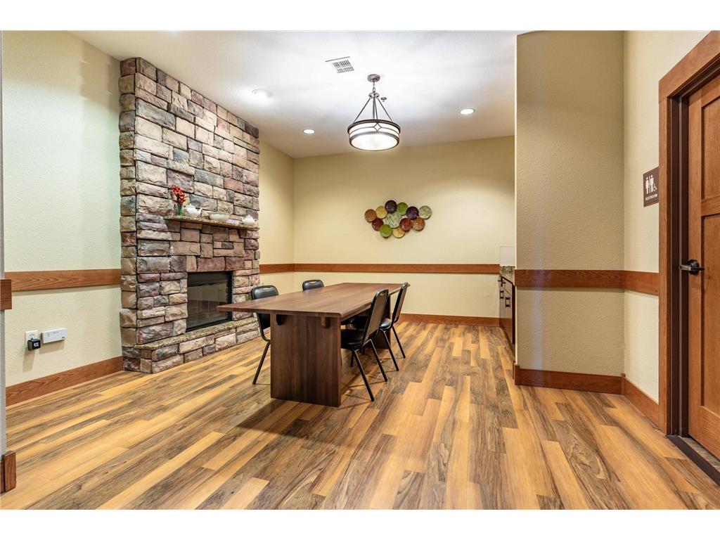 394 Woodland Drive Fergus Falls MN 56537 6791390 image58