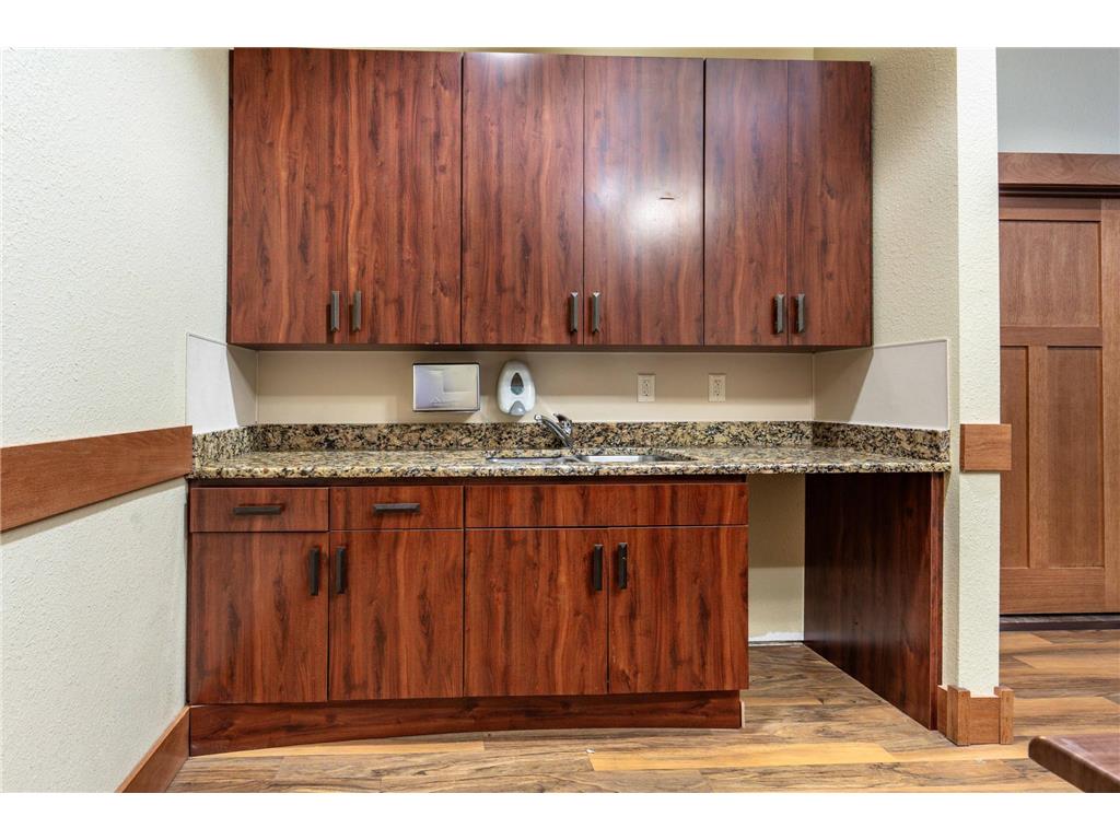 394 Woodland Drive Fergus Falls MN 56537 6791390 image59