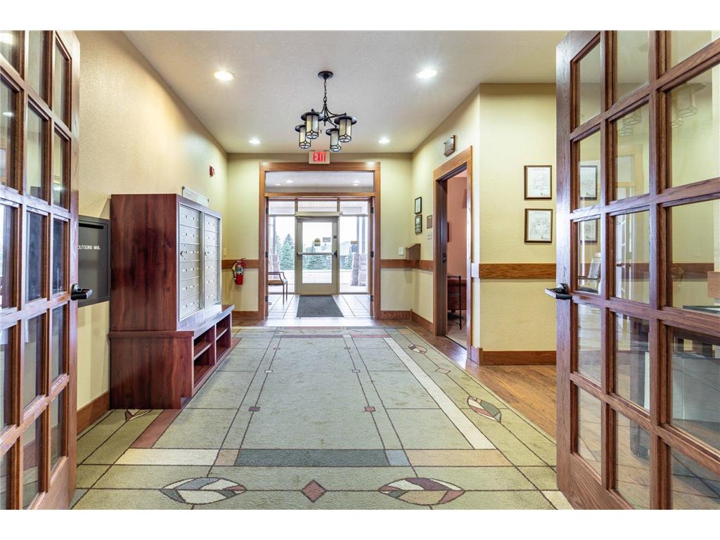 394 Woodland Drive Fergus Falls MN 56537 6791390 image6