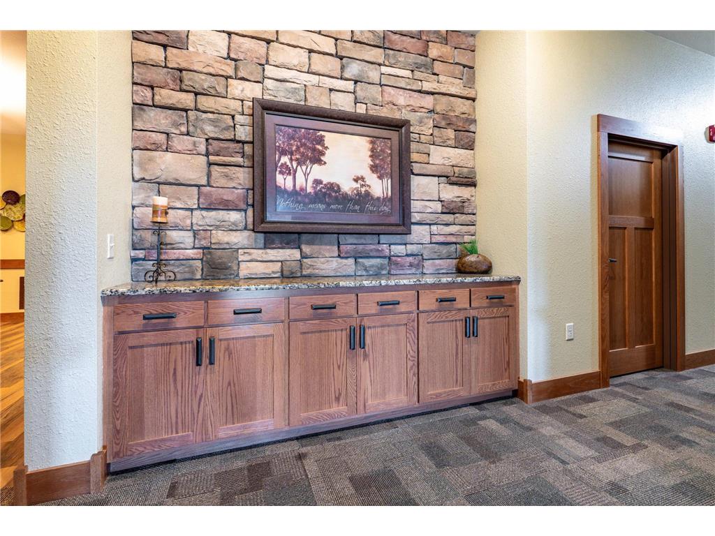 394 Woodland Drive Fergus Falls MN 56537 6791390 image60