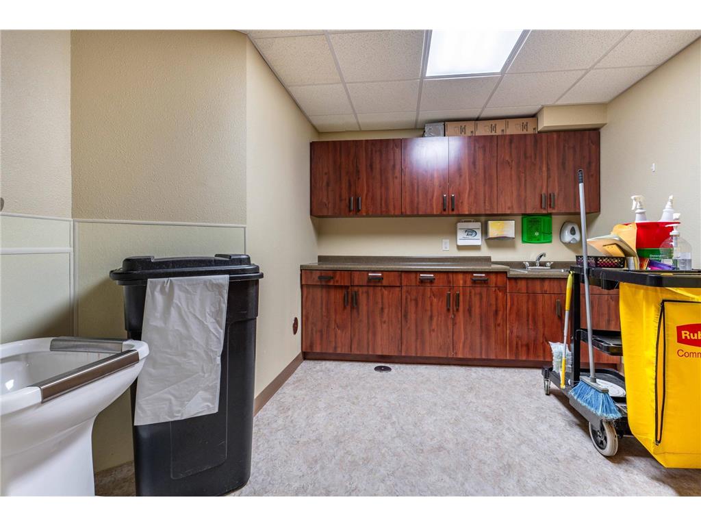 394 Woodland Drive Fergus Falls MN 56537 6791390 image62