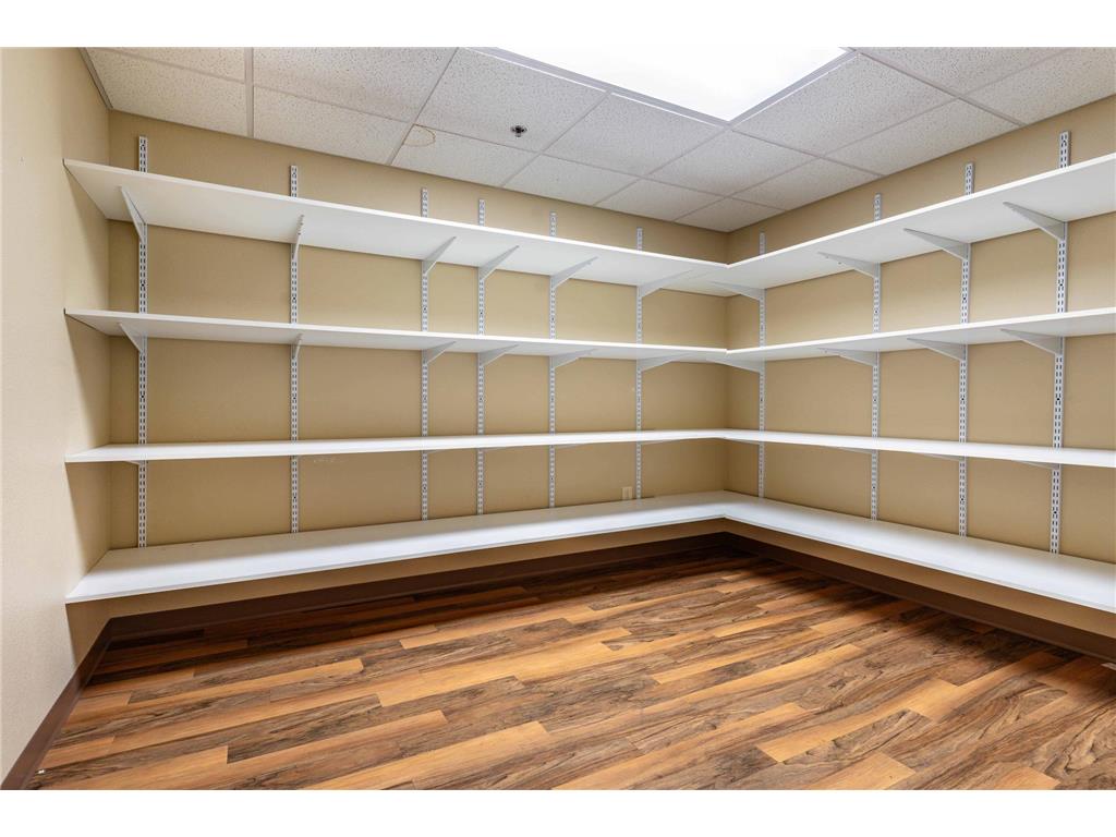 394 Woodland Drive Fergus Falls MN 56537 6791390 image63