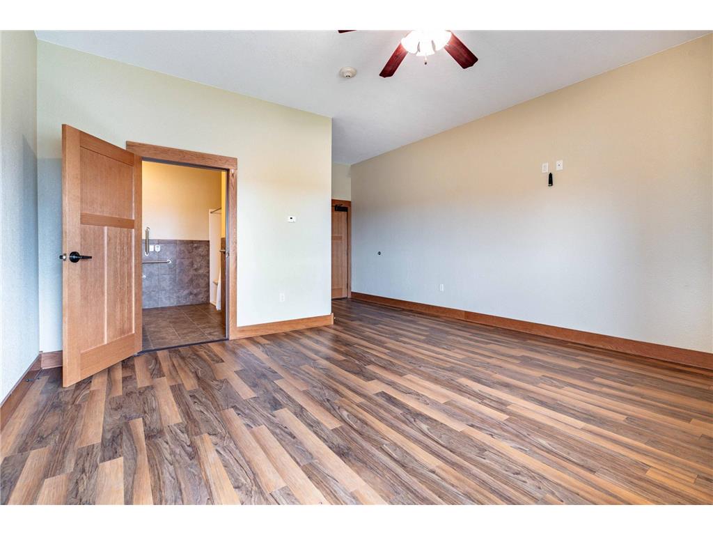 394 Woodland Drive Fergus Falls MN 56537 6791390 image65