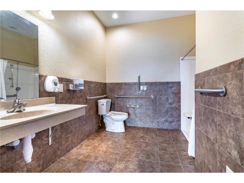 394 Woodland Drive Fergus Falls MN 56537 6791390 image66