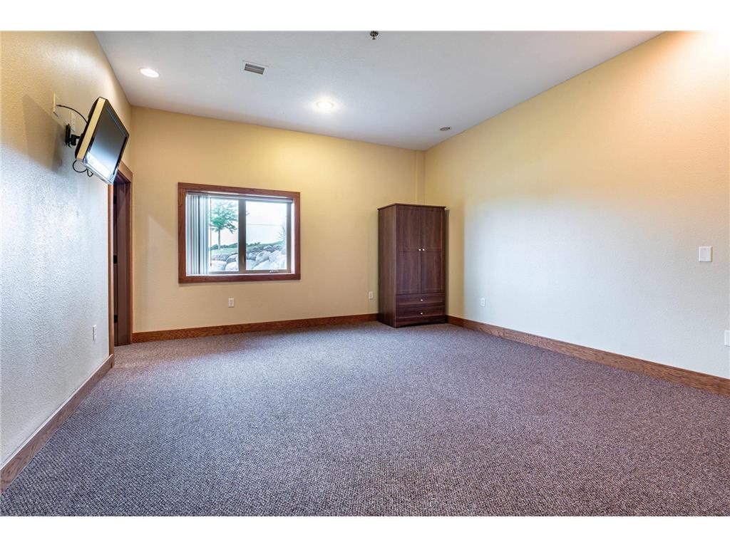 394 Woodland Drive Fergus Falls MN 56537 6791390 image67