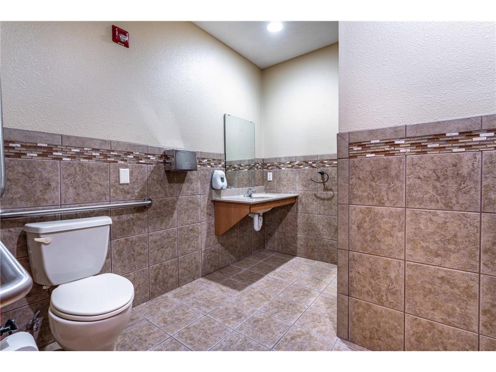 394 Woodland Drive Fergus Falls MN 56537 6791390 image68