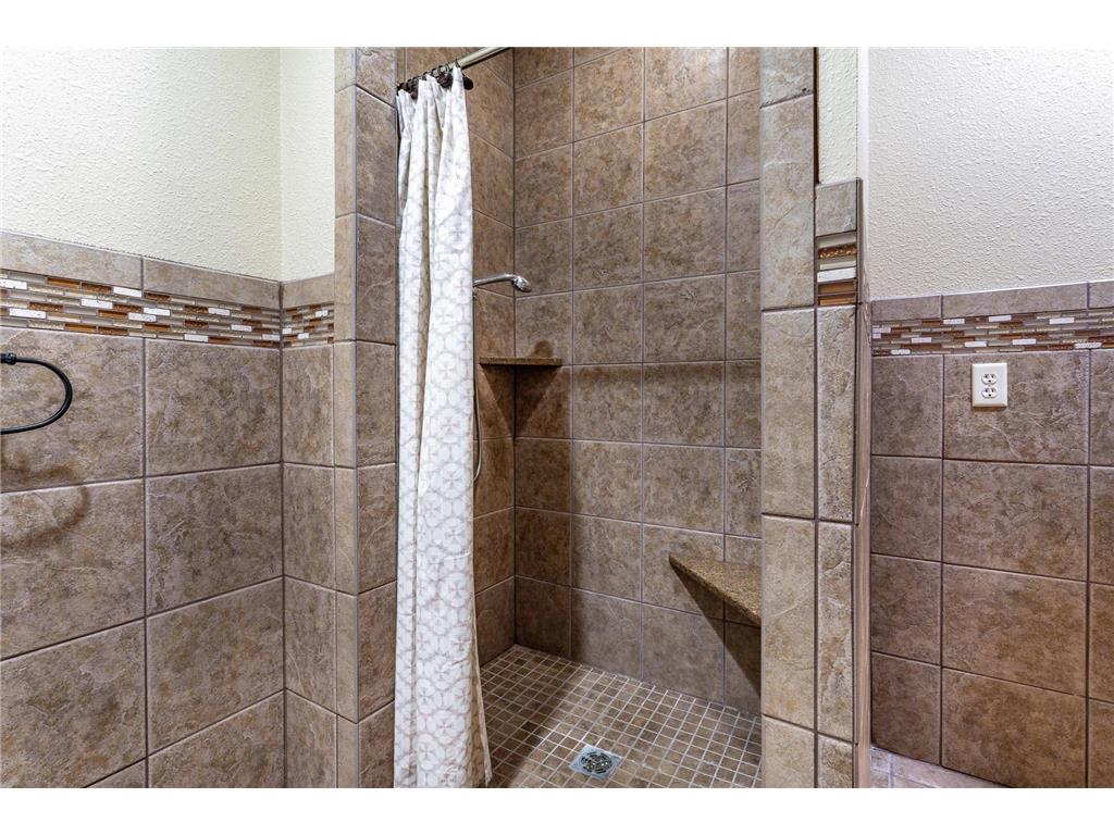 394 Woodland Drive Fergus Falls MN 56537 6791390 image69