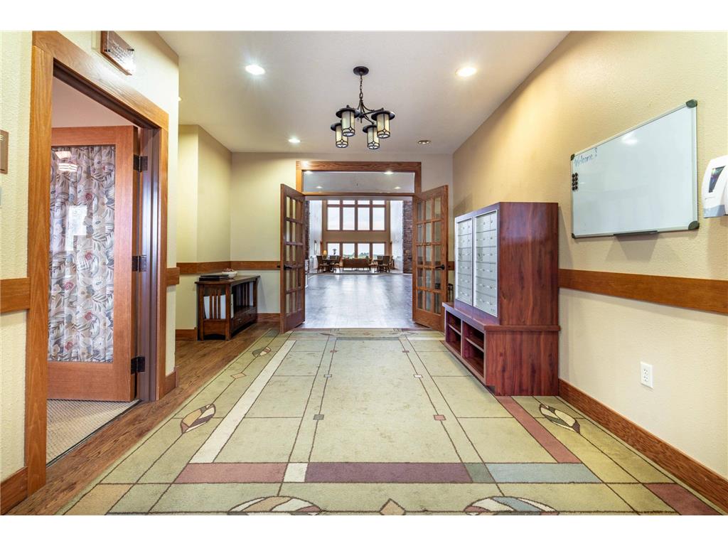 394 Woodland Drive Fergus Falls MN 56537 6791390 image7