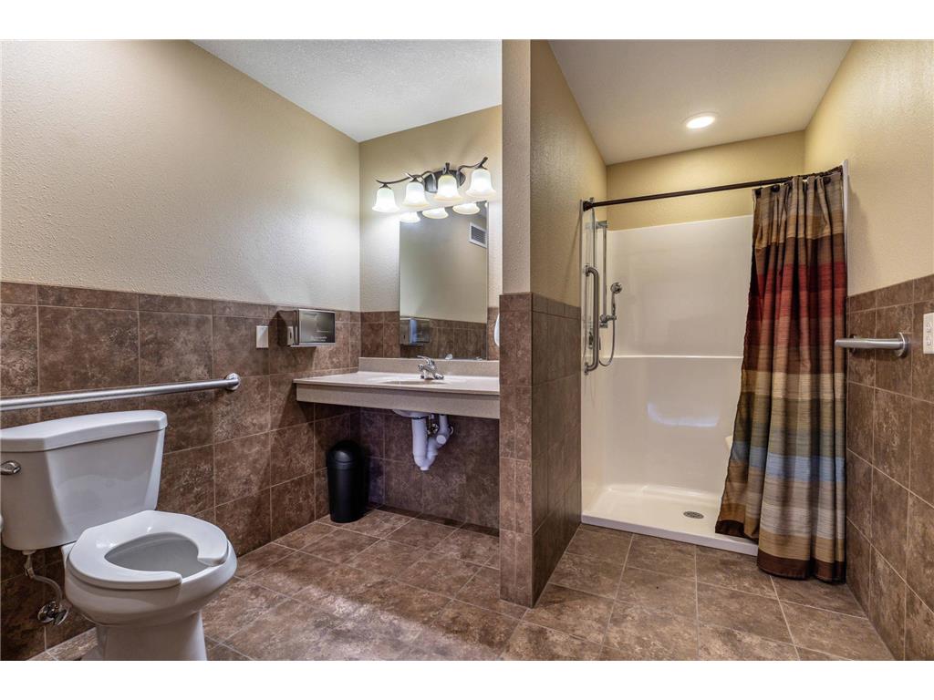 394 Woodland Drive Fergus Falls MN 56537 6791390 image70