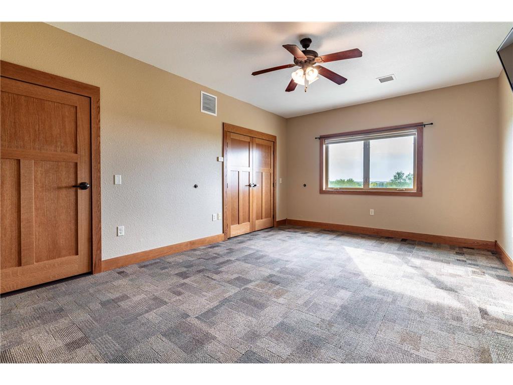 394 Woodland Drive Fergus Falls MN 56537 6791390 image71