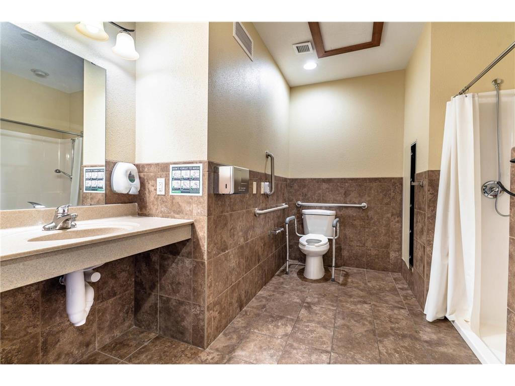 394 Woodland Drive Fergus Falls MN 56537 6791390 image72