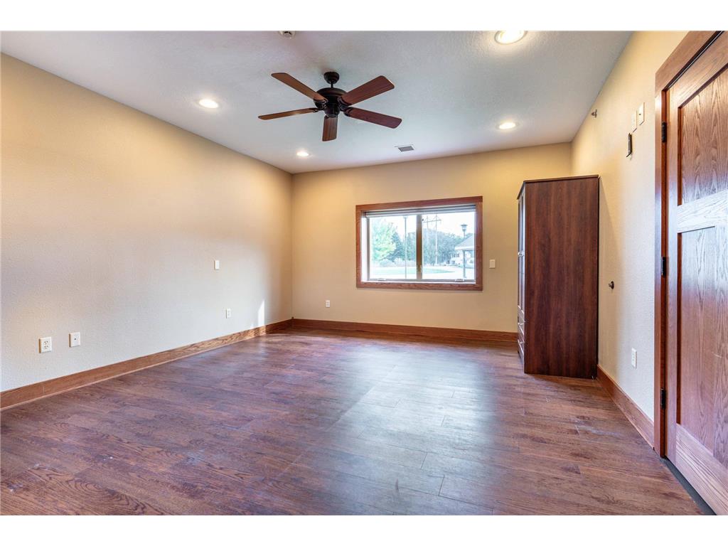 394 Woodland Drive Fergus Falls MN 56537 6791390 image73