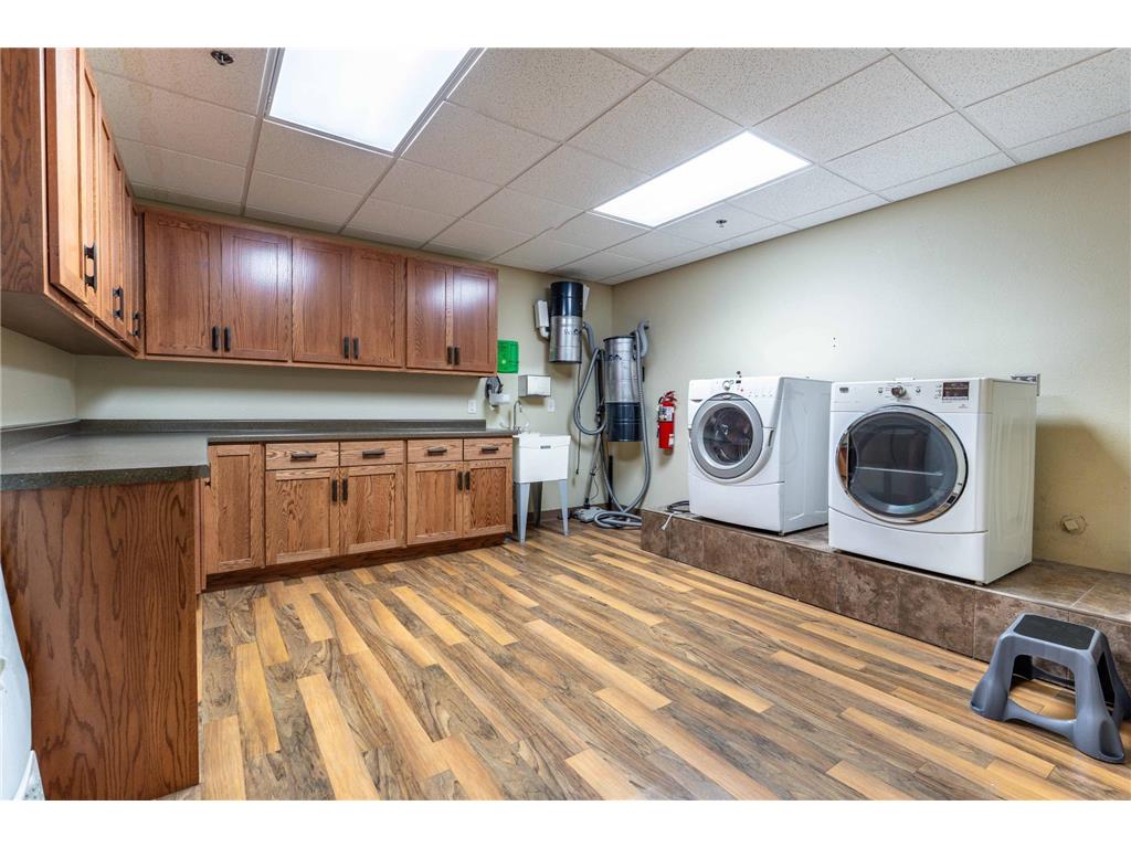 394 Woodland Drive Fergus Falls MN 56537 6791390 image74