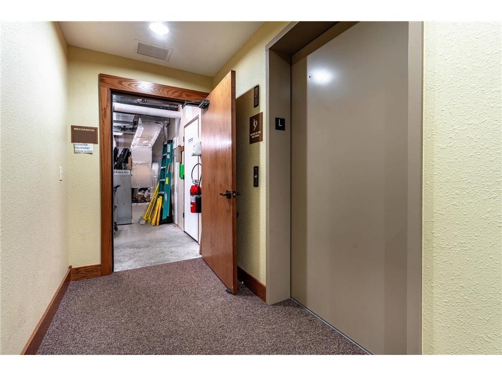 394 Woodland Drive Fergus Falls MN 56537 6791390 image75