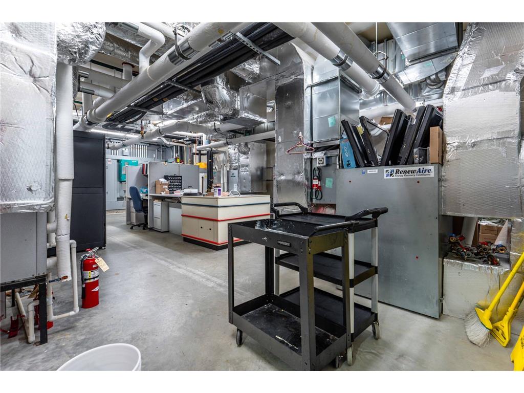 394 Woodland Drive Fergus Falls MN 56537 6791390 image76