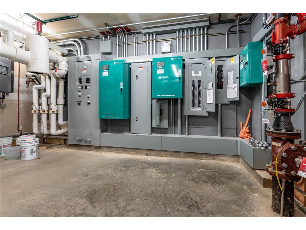 394 Woodland Drive Fergus Falls MN 56537 6791390 image77