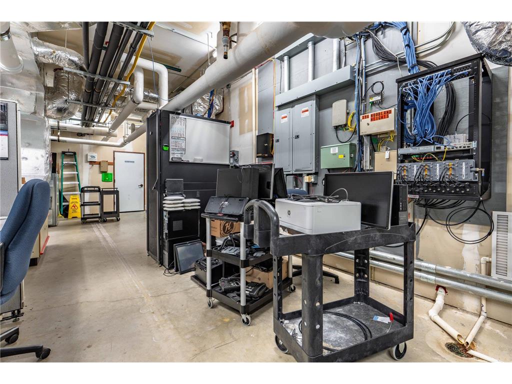 394 Woodland Drive Fergus Falls MN 56537 6791390 image79