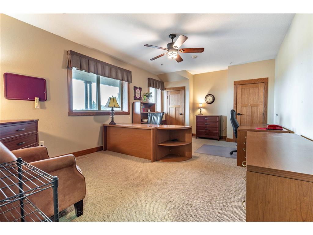 394 Woodland Drive Fergus Falls MN 56537 6791390 image8