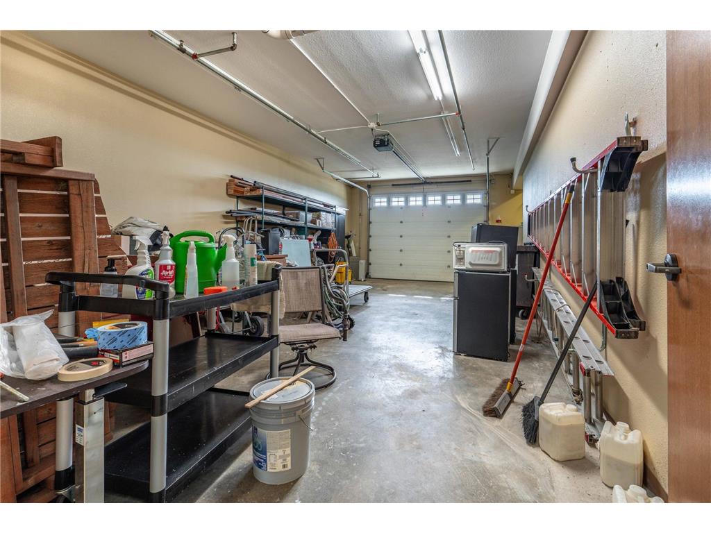 394 Woodland Drive Fergus Falls MN 56537 6791390 image80