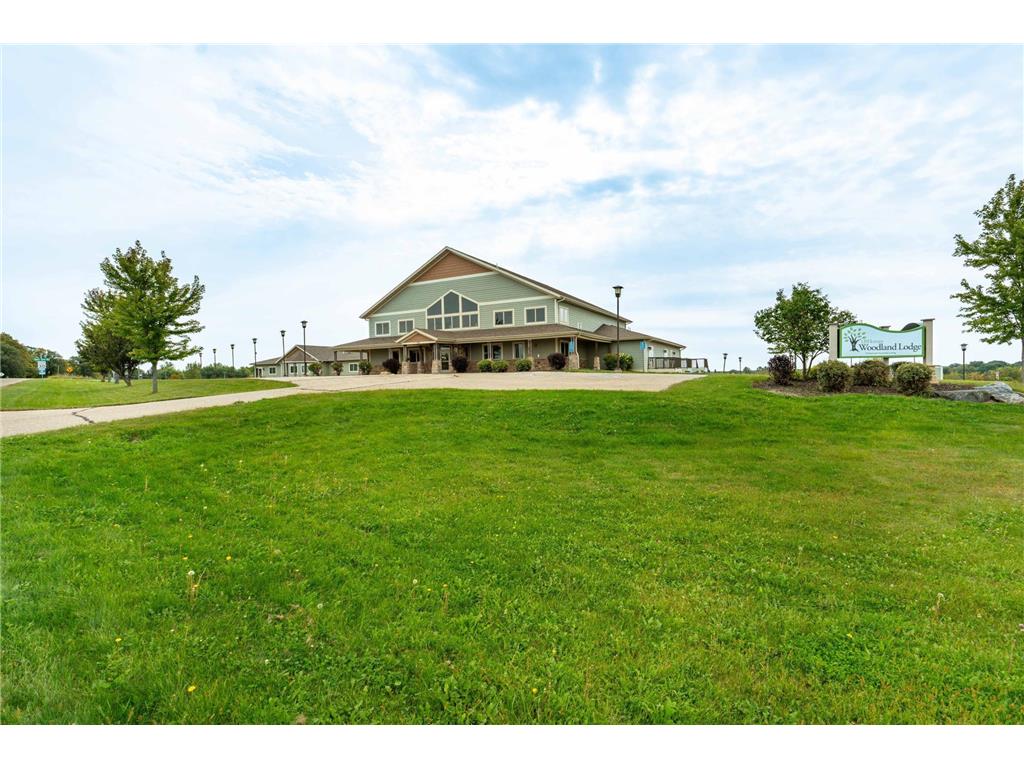 394 Woodland Drive Fergus Falls MN 56537 6791390 image81