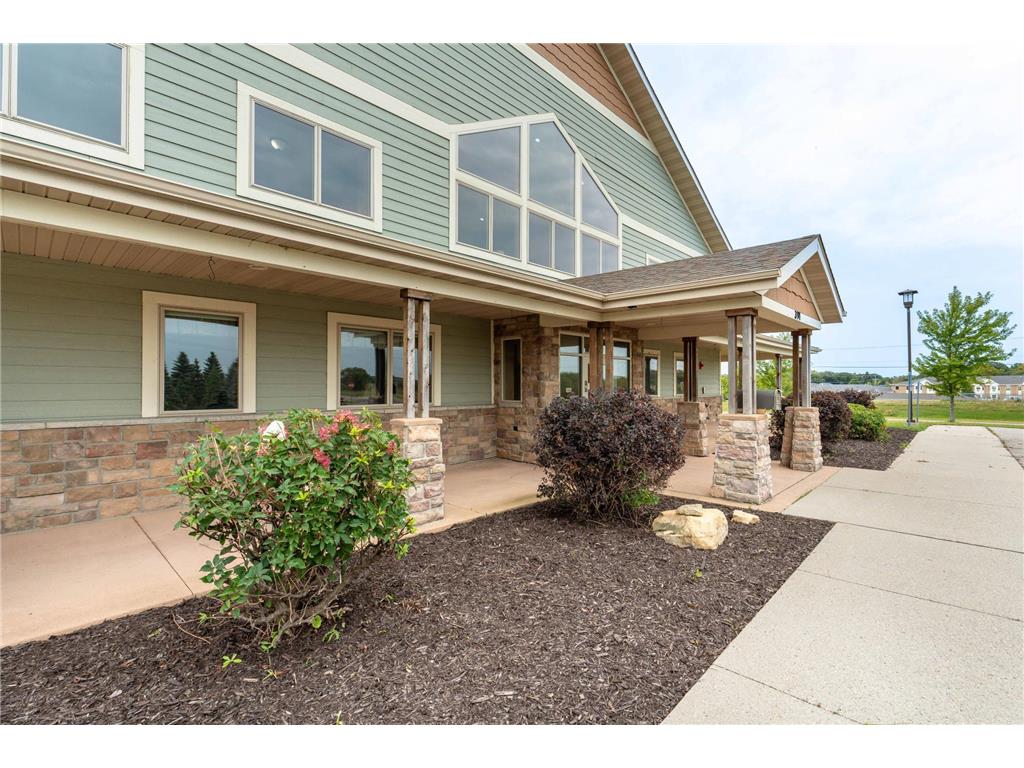 394 Woodland Drive Fergus Falls MN 56537 6791390 image82