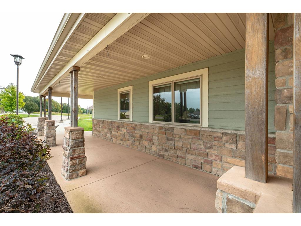 394 Woodland Drive Fergus Falls MN 56537 6791390 image83