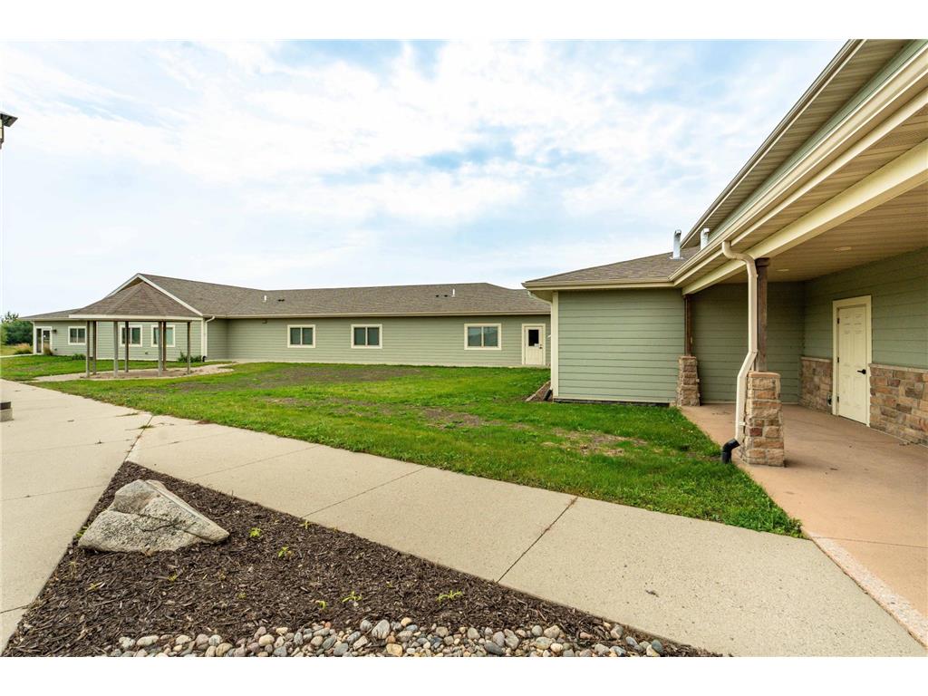 394 Woodland Drive Fergus Falls MN 56537 6791390 image84