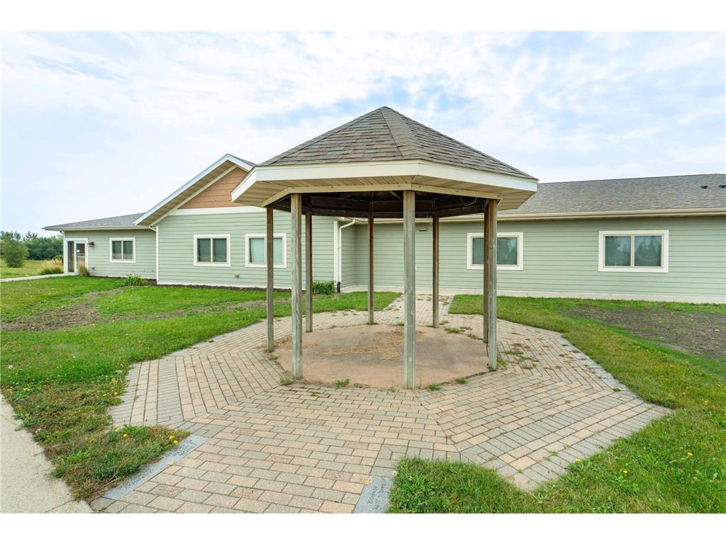 394 Woodland Drive Fergus Falls MN 56537 6791390 image85