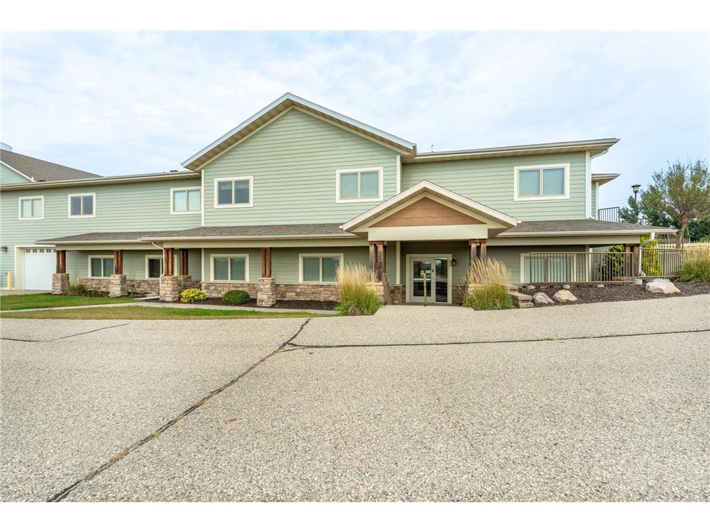 394 Woodland Drive Fergus Falls MN 56537 6791390 image87