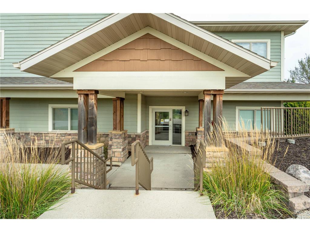 394 Woodland Drive Fergus Falls MN 56537 6791390 image88