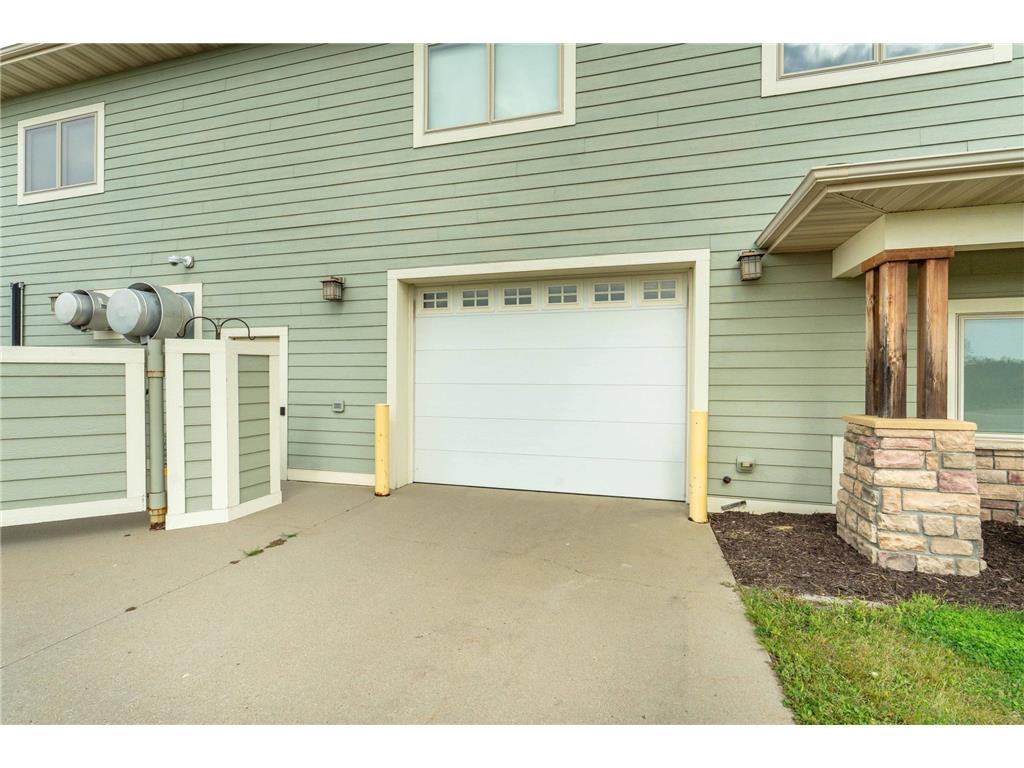 394 Woodland Drive Fergus Falls MN 56537 6791390 image89