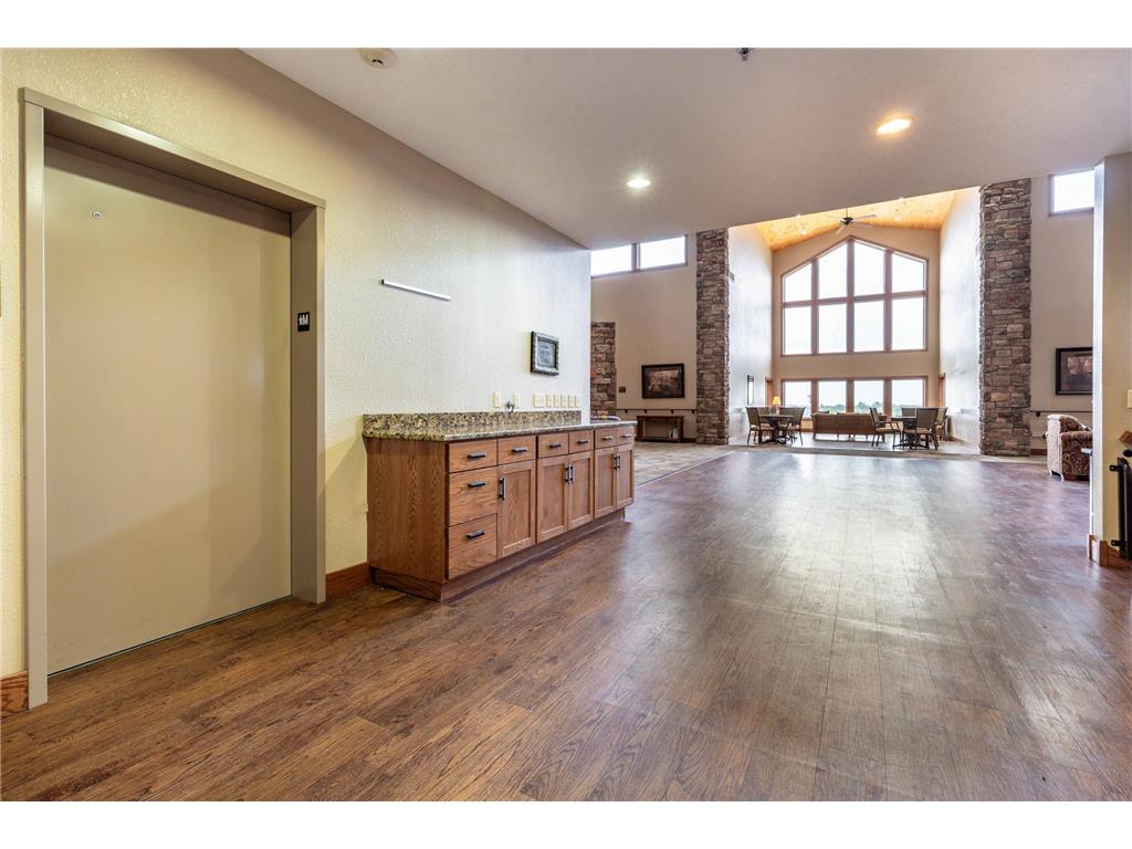 394 Woodland Drive Fergus Falls MN 56537 6791390 image9