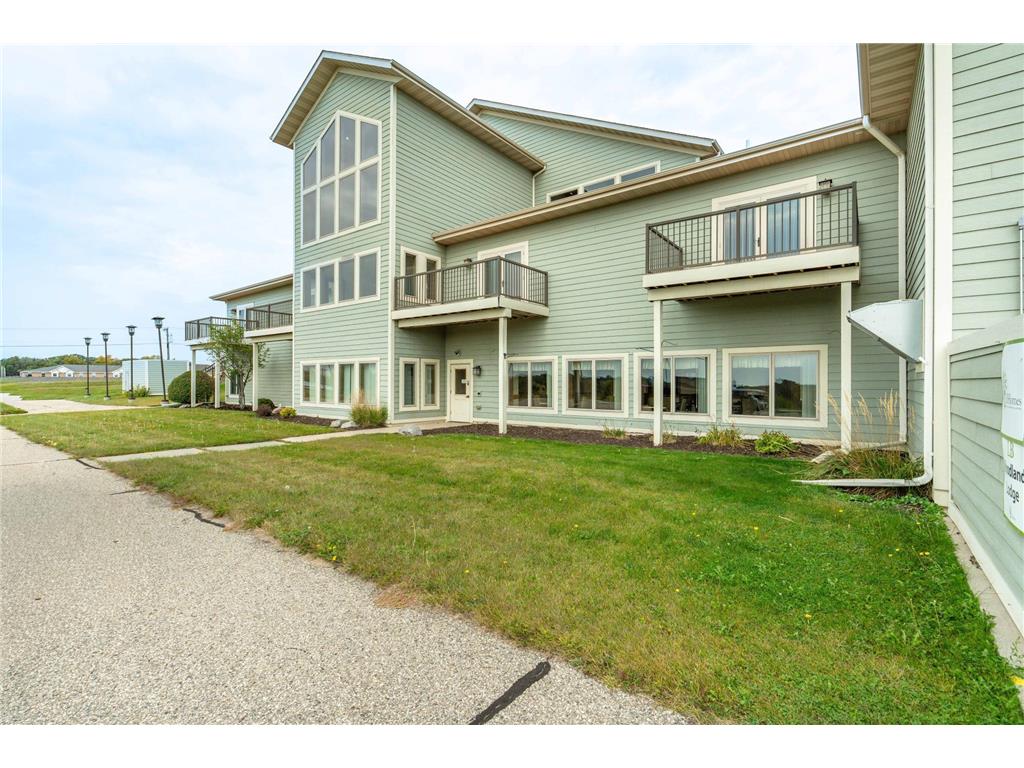 394 Woodland Drive Fergus Falls MN 56537 6791390 image90