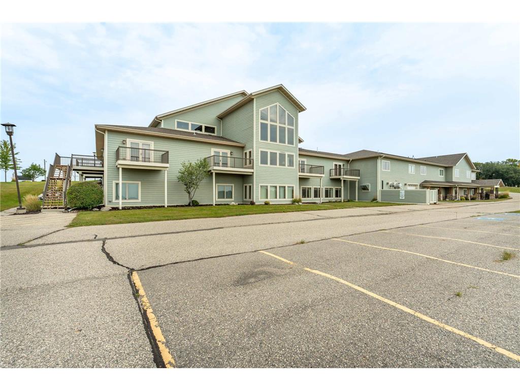 394 Woodland Drive Fergus Falls MN 56537 6791390 image91
