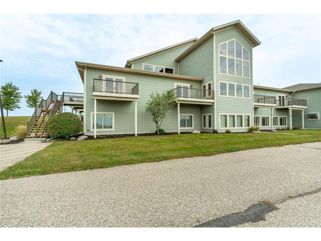 394 Woodland Drive Fergus Falls MN 56537 6791390 image92