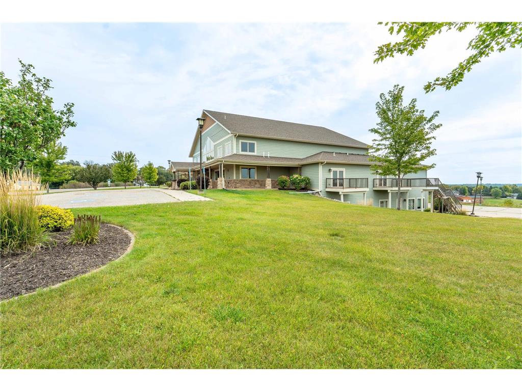 394 Woodland Drive Fergus Falls MN 56537 6791390 image93