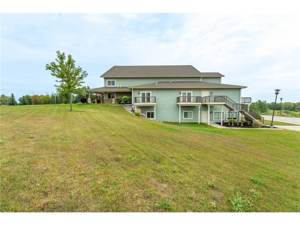 394 Woodland Drive Fergus Falls MN 56537 6791390 image94