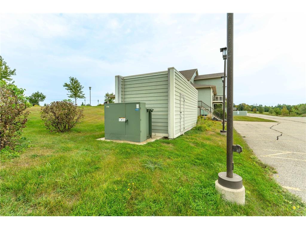 394 Woodland Drive Fergus Falls MN 56537 6791390 image95