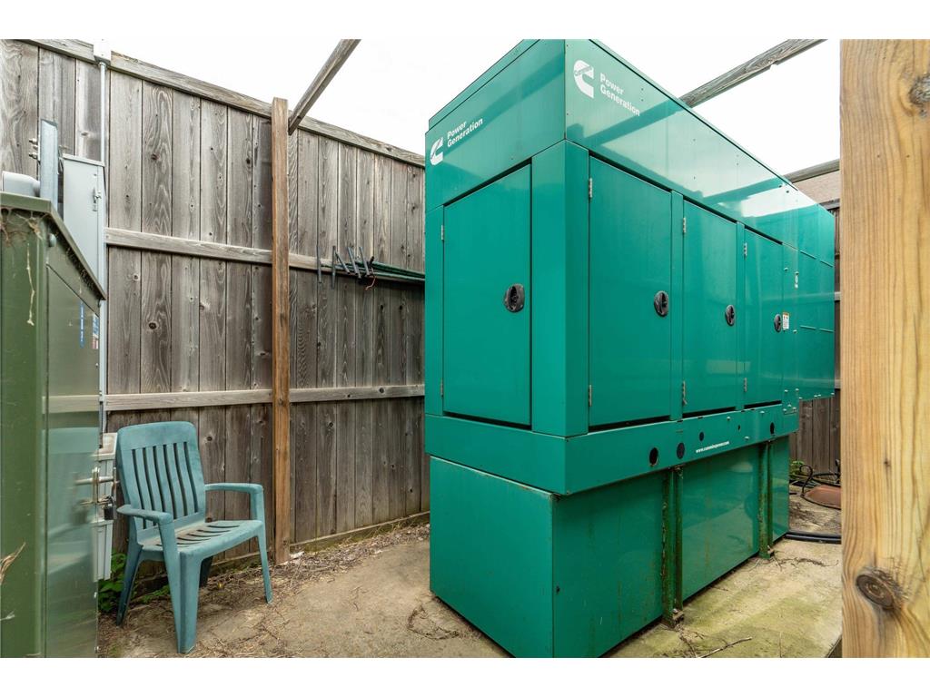 394 Woodland Drive Fergus Falls MN 56537 6791390 image96