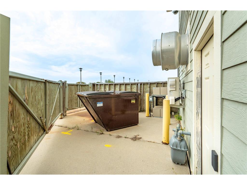 394 Woodland Drive Fergus Falls MN 56537 6791390 image97